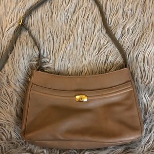 Etienne Aigner purse